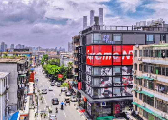 白云区火车站锋态度酒店（总共房间量23间房间）诚聘小酒店客房清洁工